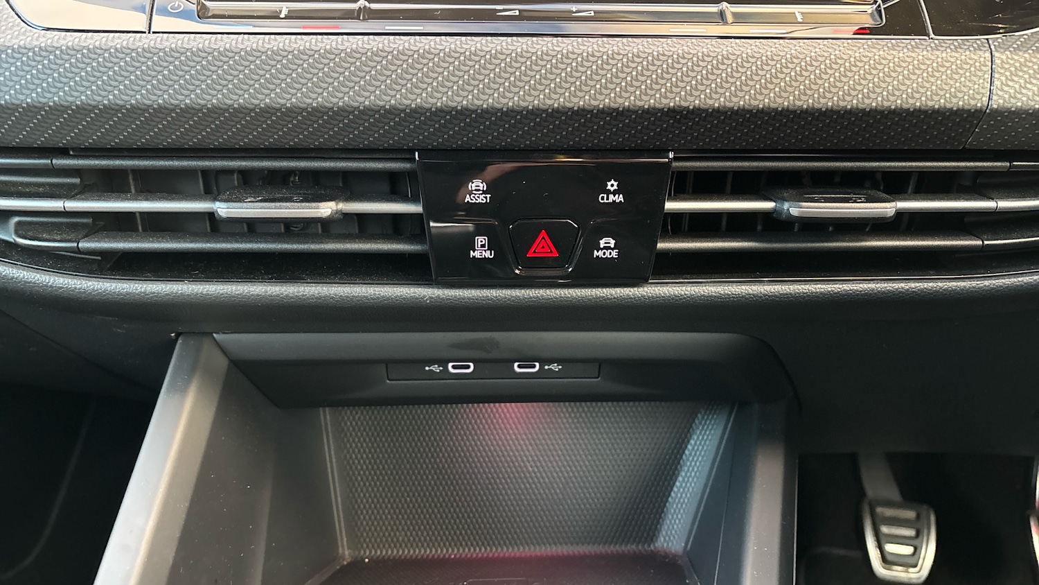 Used Volkswagen Golf 2022 for sale - 76650973: Photo 13