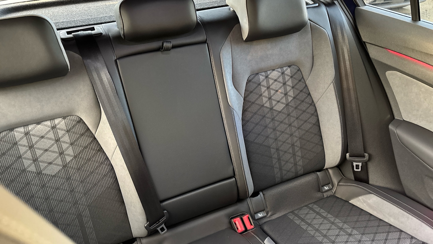 Used Volkswagen Golf 2022 for sale - 76650973: Photo 16