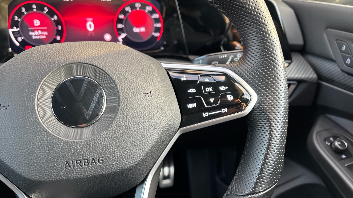 Used Volkswagen Golf 2022 for sale - 76650973: Photo 18