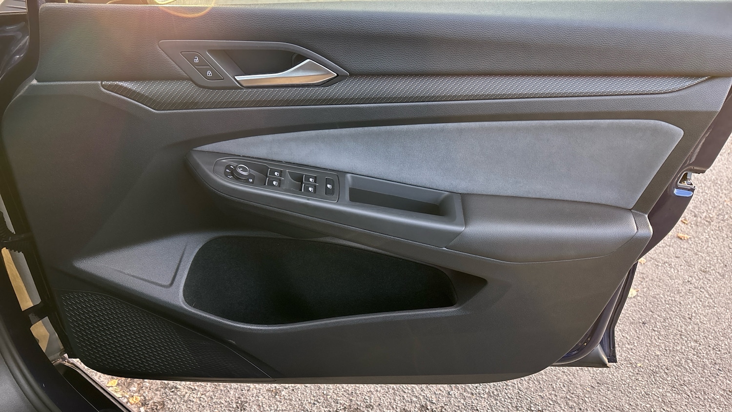 Used Volkswagen Golf 2022 for sale - 76650973: Photo 19