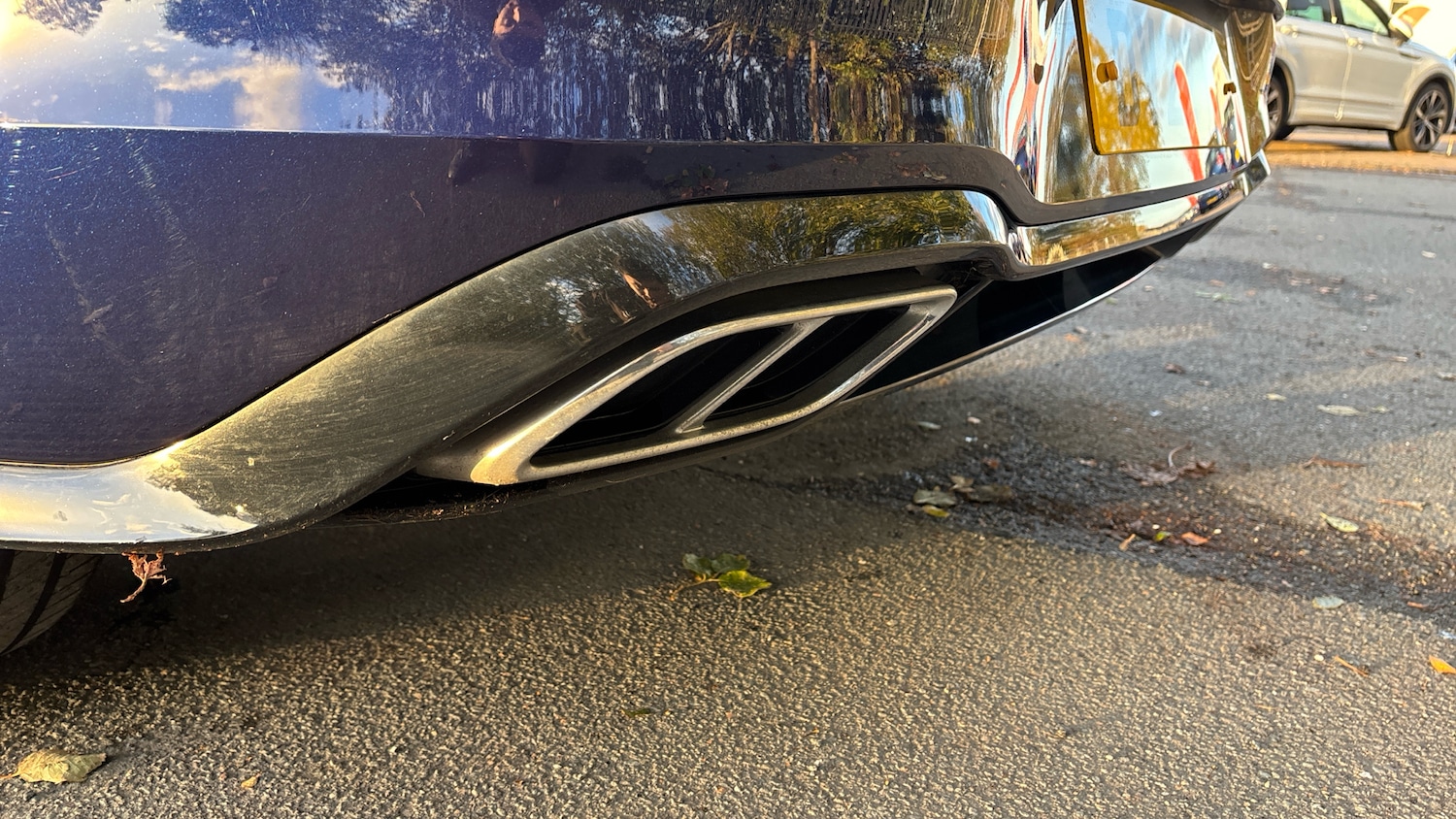 Used Volkswagen Golf 2022 for sale - 76650973: Photo 21