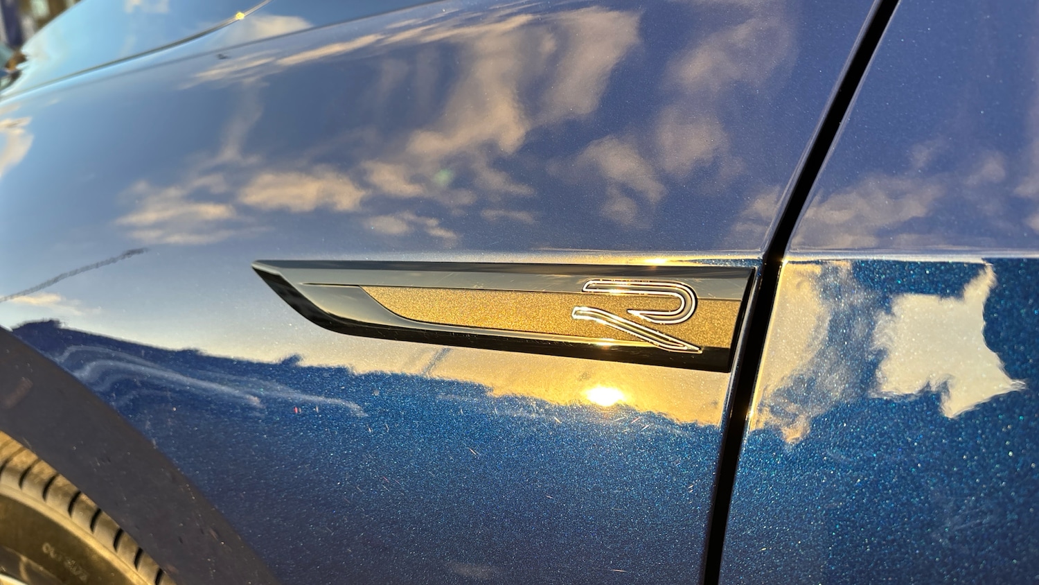 Used Volkswagen Golf 2022 for sale - 76650973: Photo 24