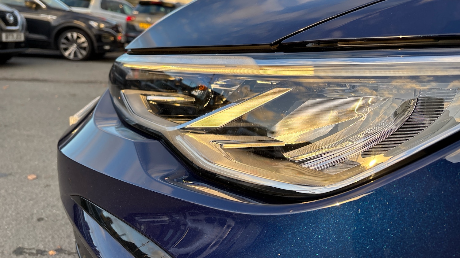 Used Volkswagen Golf 2022 for sale - 76650973: Photo 25