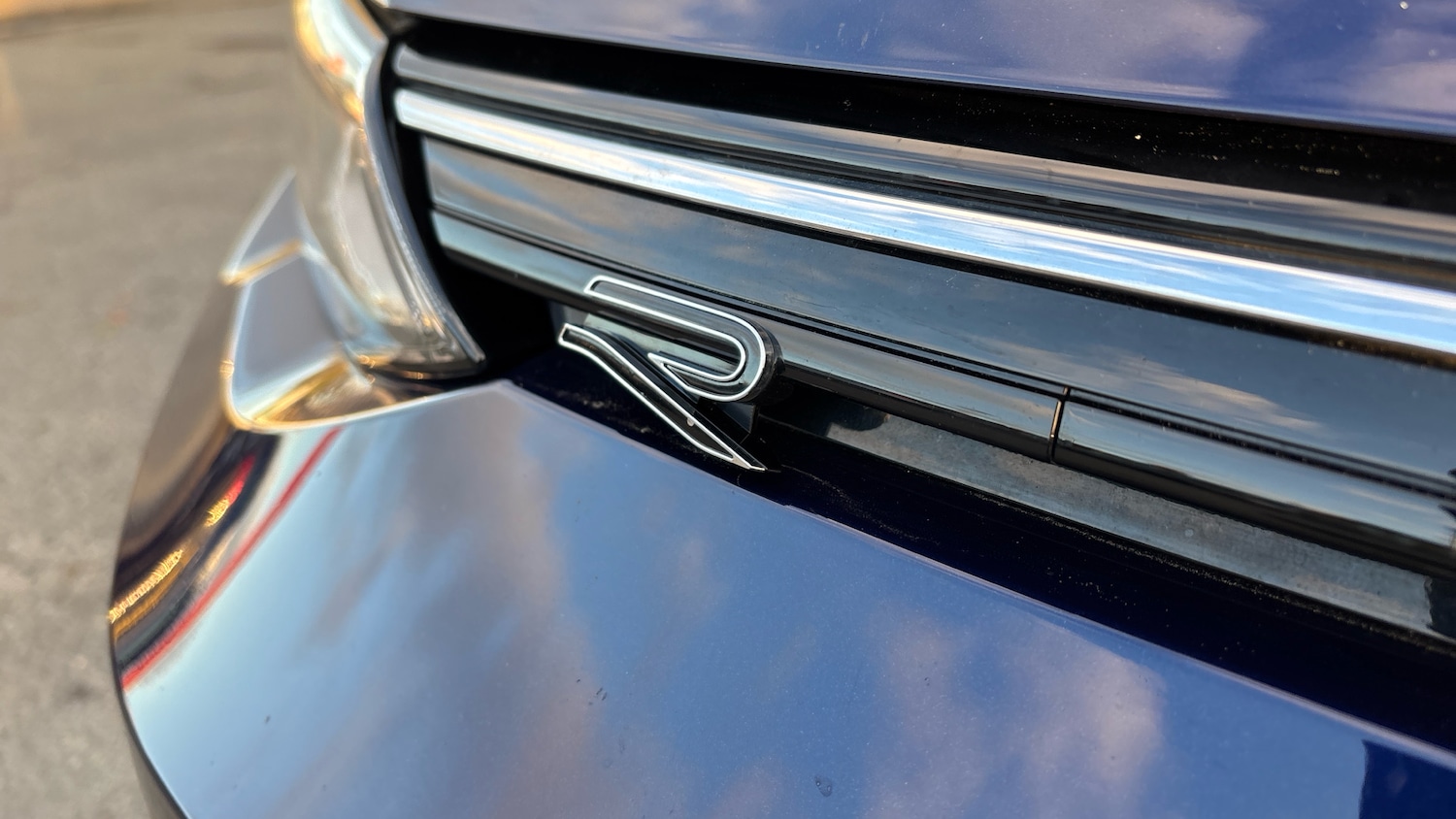 Used Volkswagen Golf 2022 for sale - 76650973: Photo 26