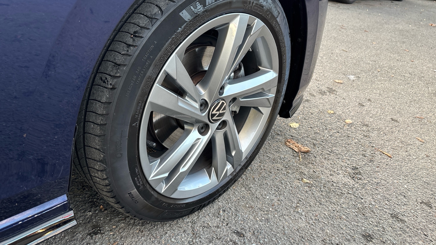 Used Volkswagen Golf 2022 for sale - 76650973: Photo 27