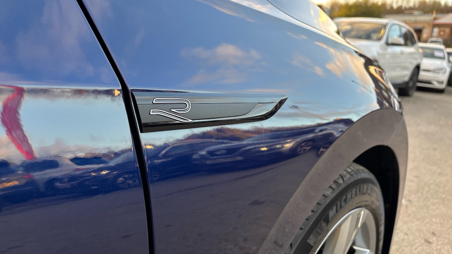 Used Volkswagen Golf 2022 for sale - 76650973: Photo 28