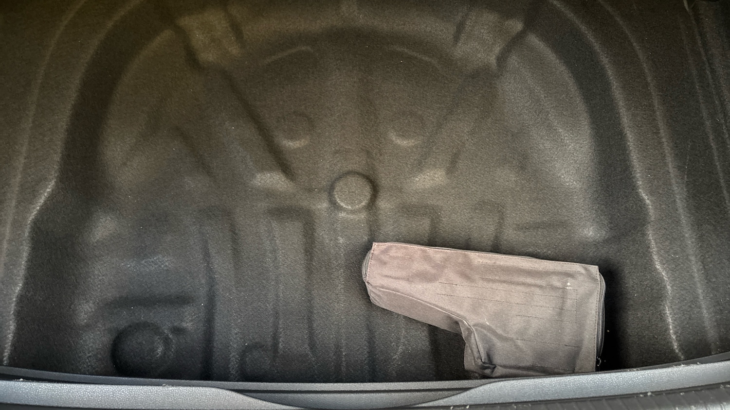 Used Volkswagen Golf 2022 for sale - 76650973: Photo 29