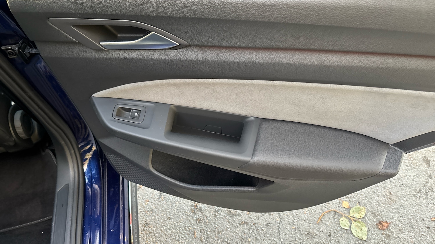 Used Volkswagen Golf 2022 for sale - 76650973: Photo 31