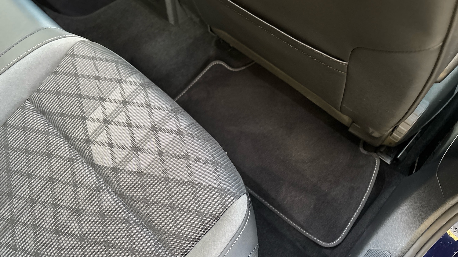 Used Volkswagen Golf 2022 for sale - 76650973: Photo 32