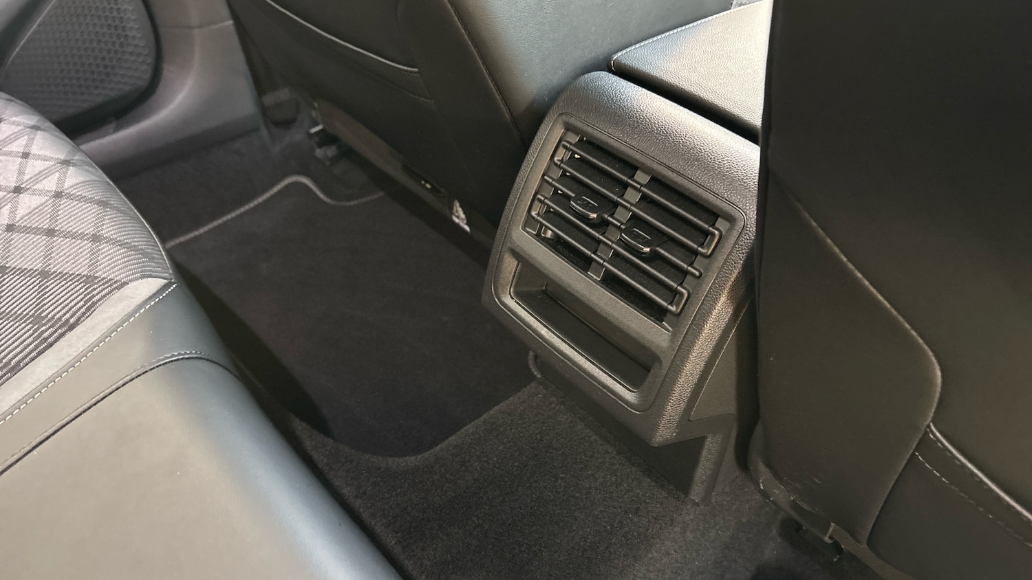 Used Volkswagen Golf 2022 for sale - 76650973: Photo 33