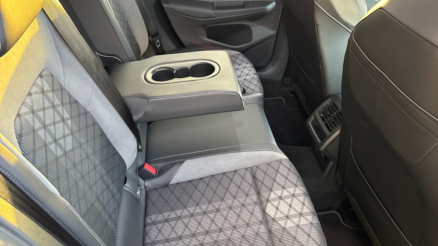 Used Volkswagen Golf 2022 for sale - 76650973: Photo 34