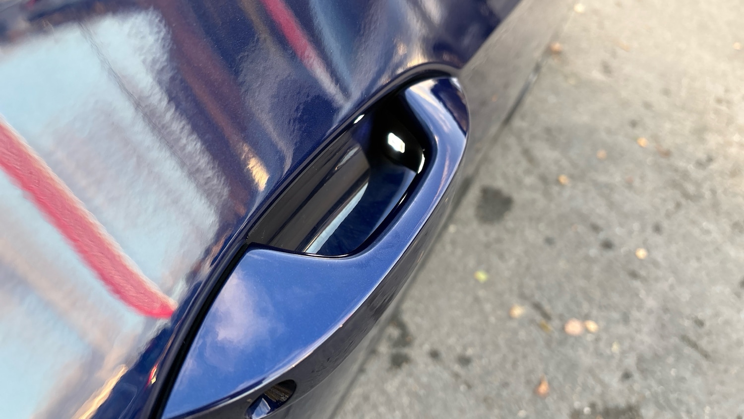 Used Volkswagen Golf 2022 for sale - 76650973: Photo 36