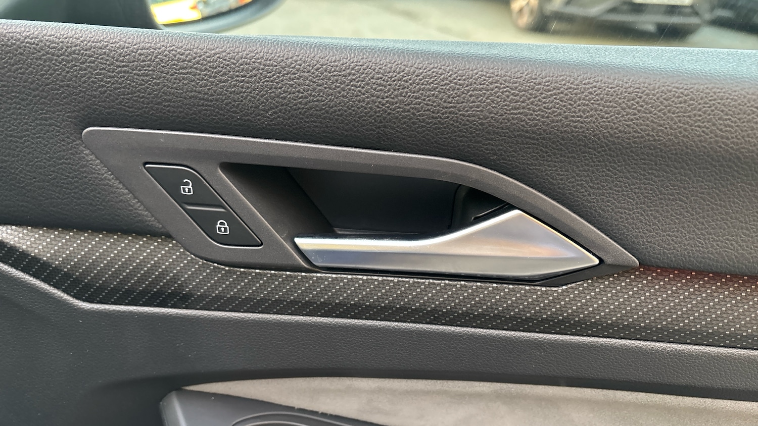 Used Volkswagen Golf 2022 for sale - 76650973: Photo 37