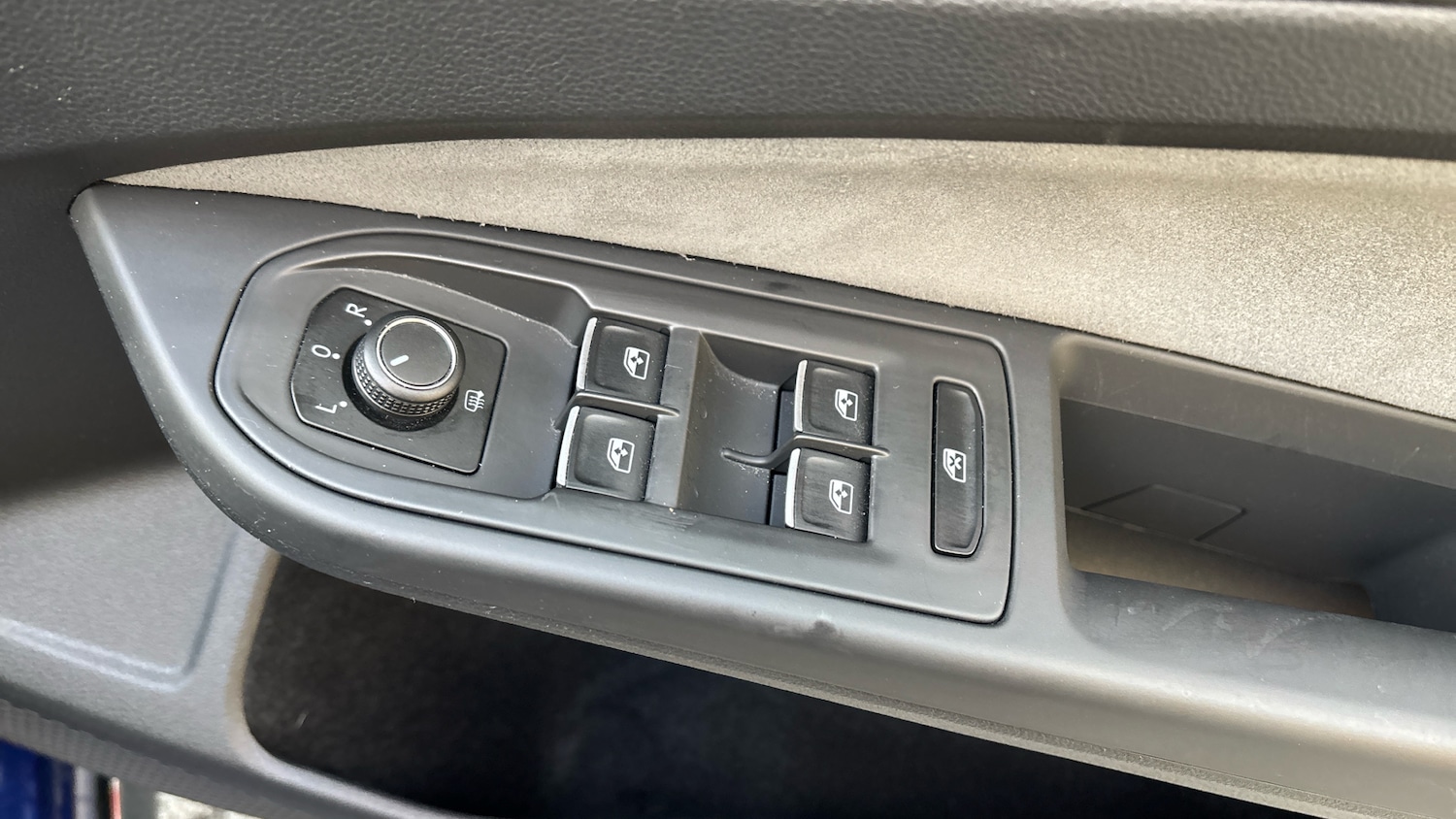 Used Volkswagen Golf 2022 for sale - 76650973: Photo 38