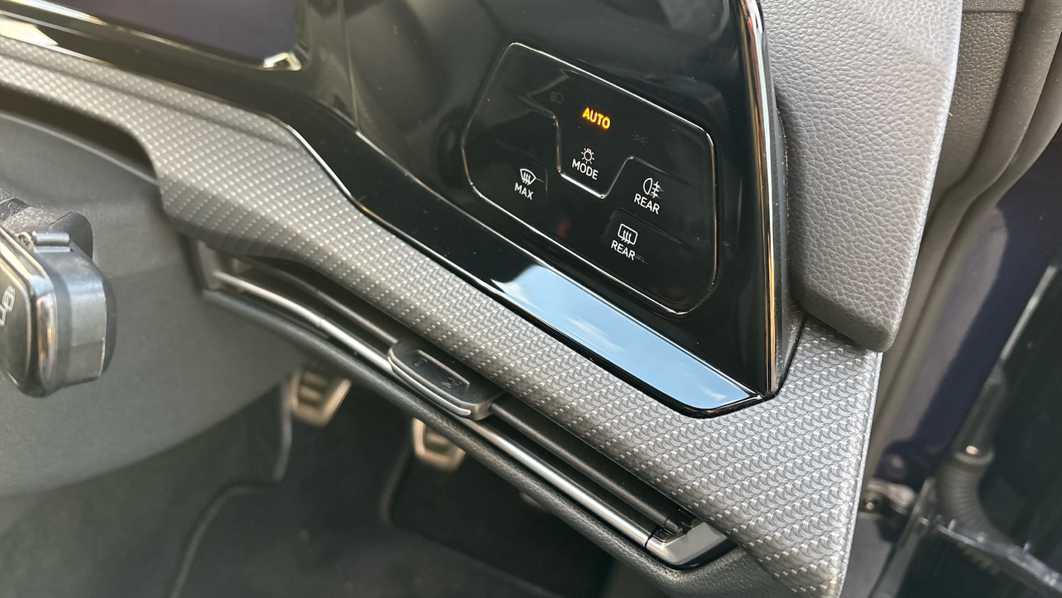 Used Volkswagen Golf 2022 for sale - 76650973: Photo 39