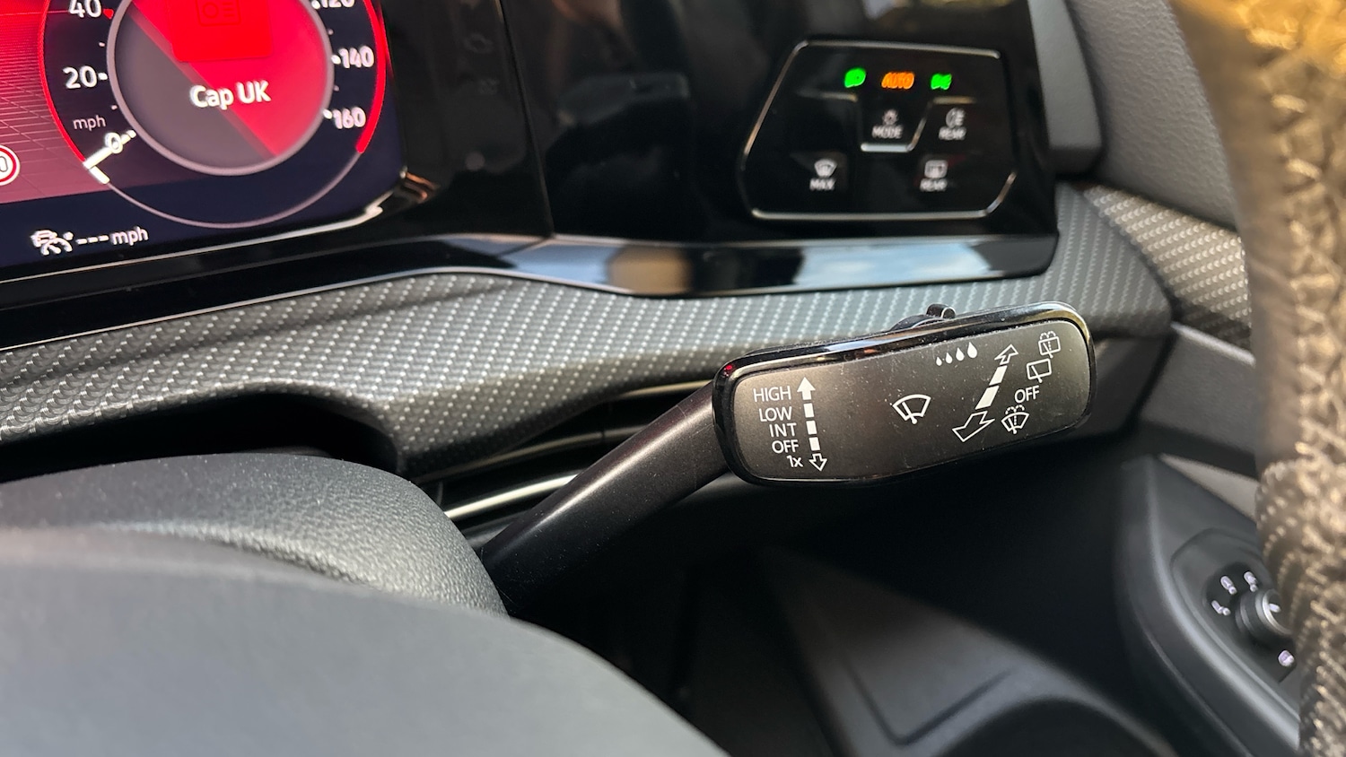 Used Volkswagen Golf 2022 for sale - 76650973: Photo 41