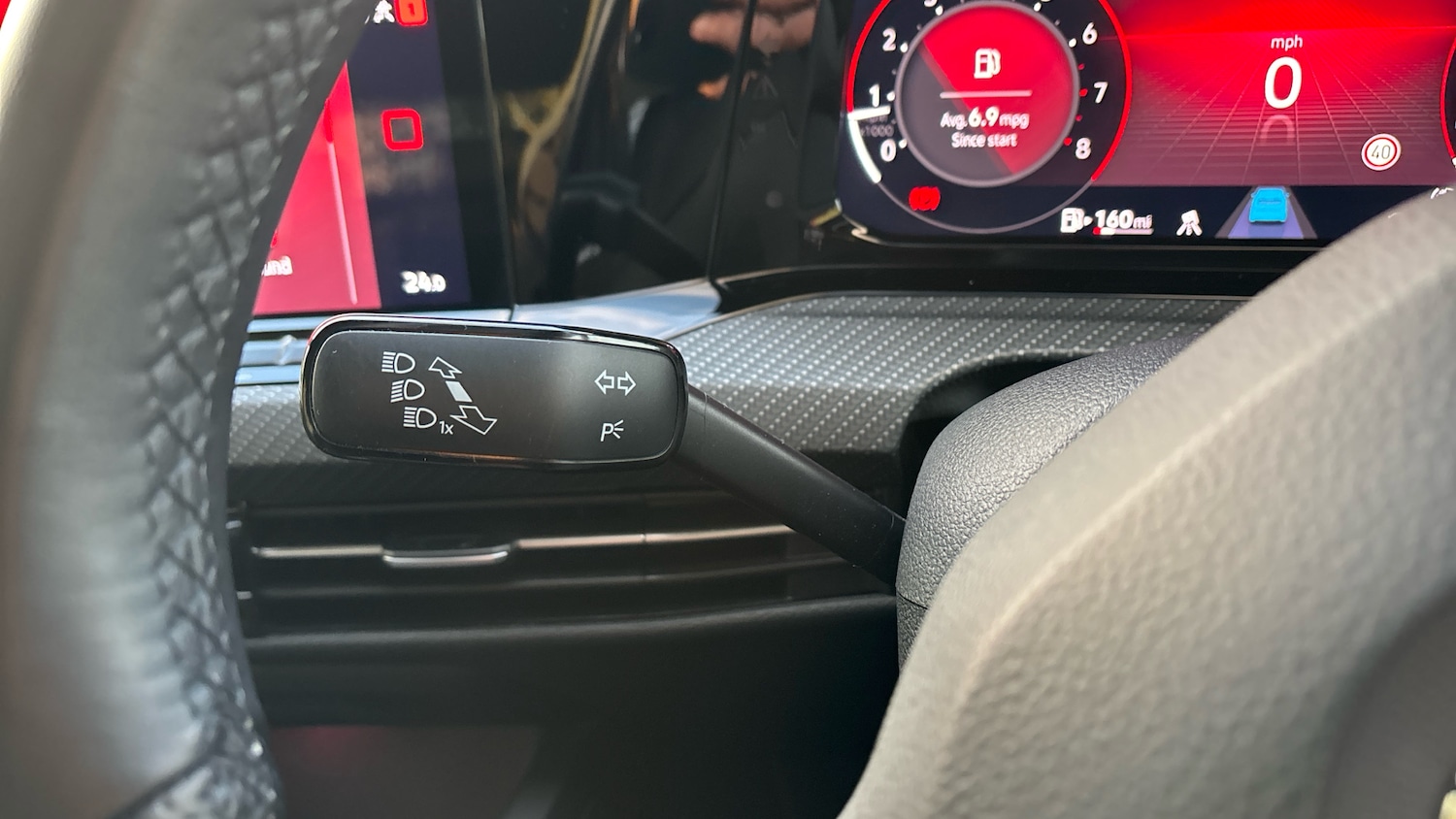 Used Volkswagen Golf 2022 for sale - 76650973: Photo 42