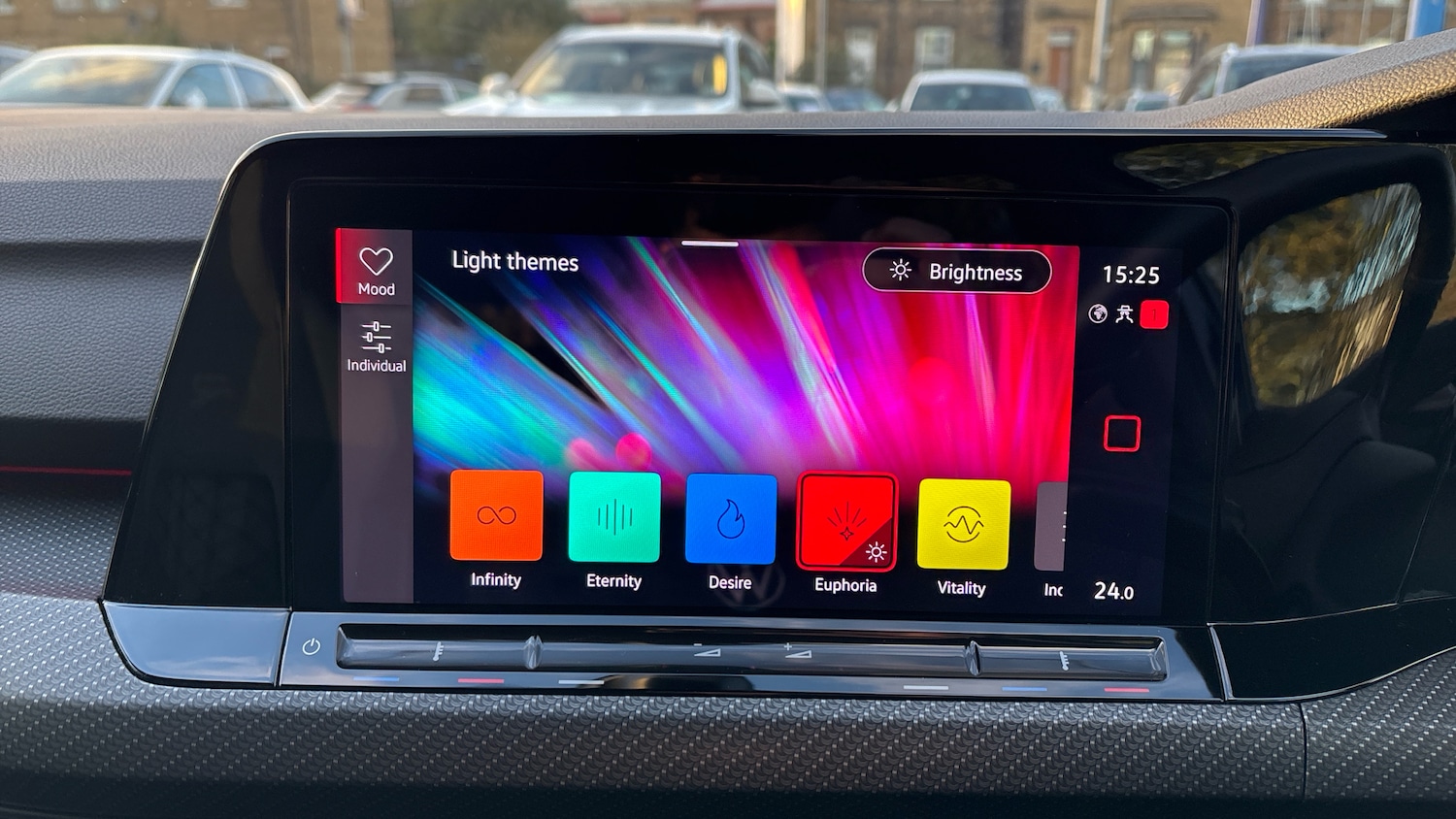 Used Volkswagen Golf 2022 for sale - 76650973: Photo 44