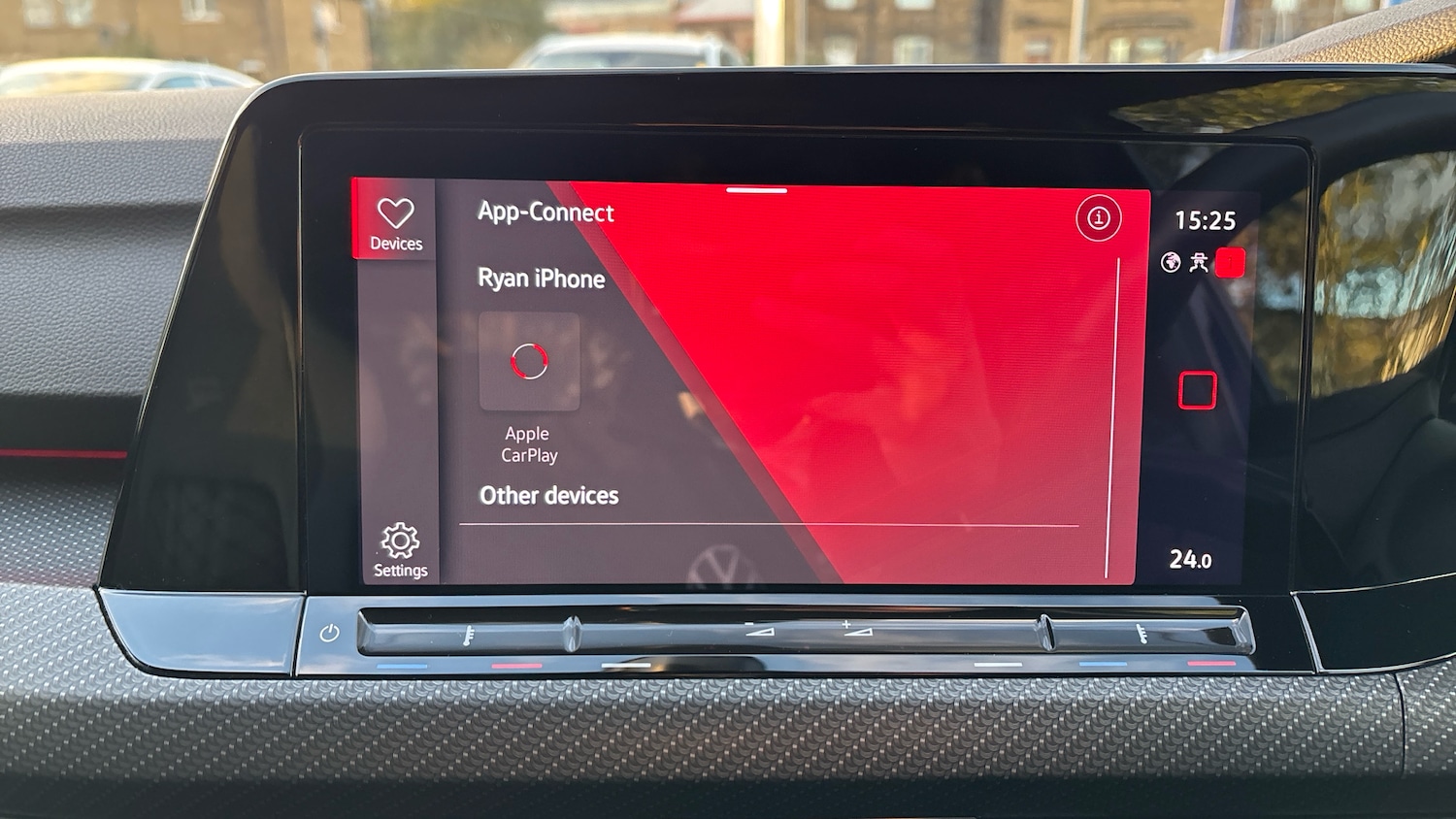 Used Volkswagen Golf 2022 for sale - 76650973: Photo 45