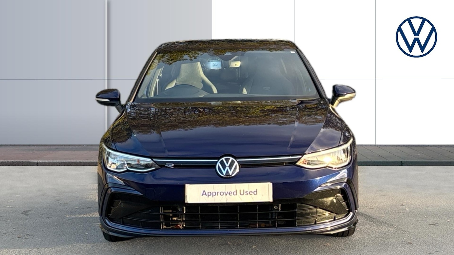Used Volkswagen Golf 2022 for sale - 76650973: Photo 7