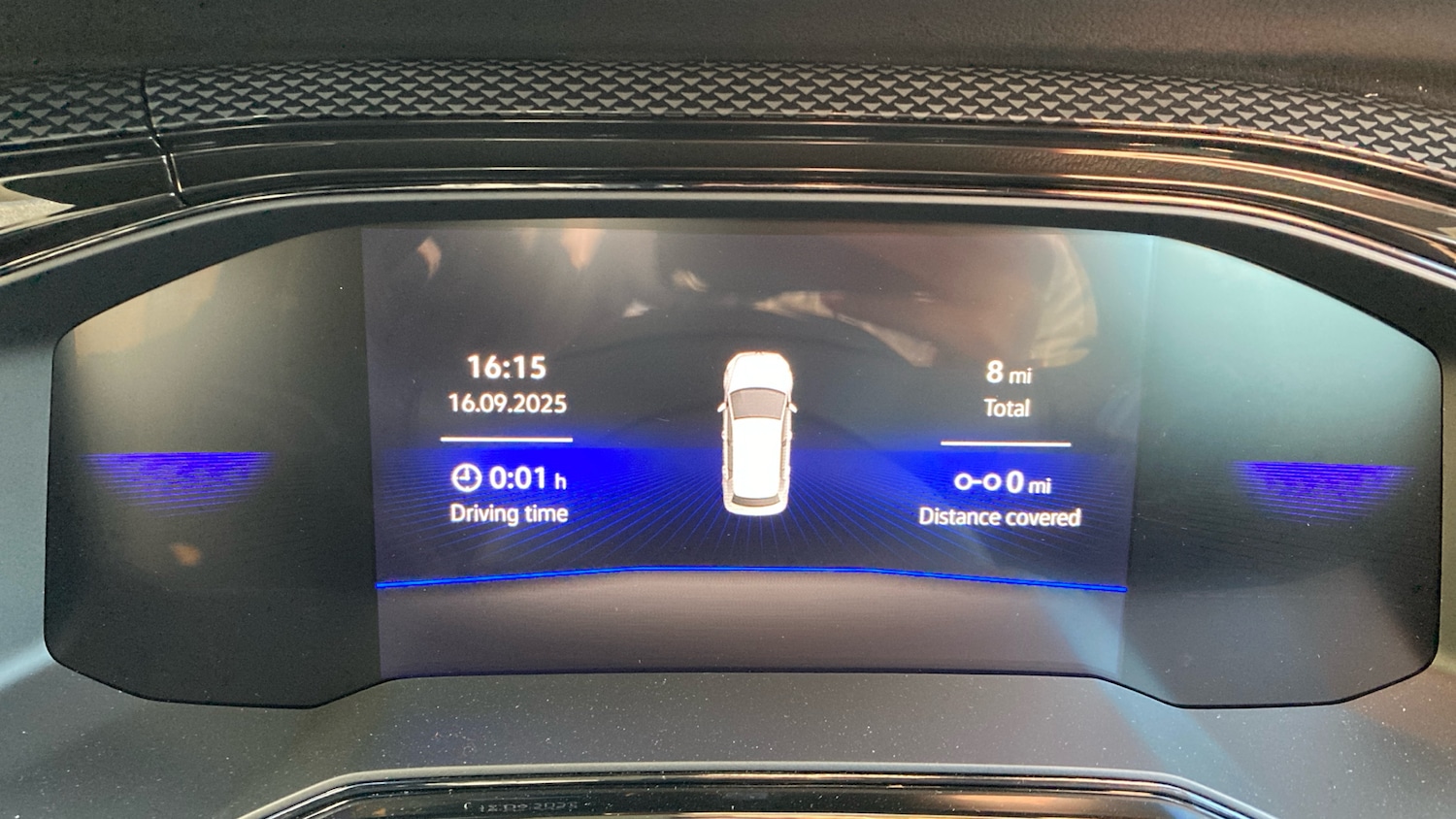 Used Volkswagen Polo 2025 for sale - 77087268: Photo 11