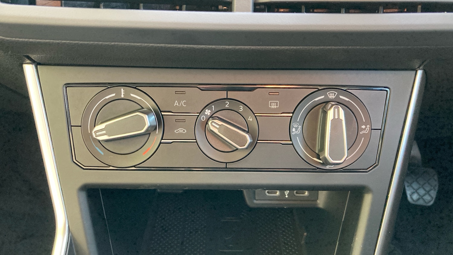 Used Volkswagen Polo 2025 for sale - 77087268: Photo 13