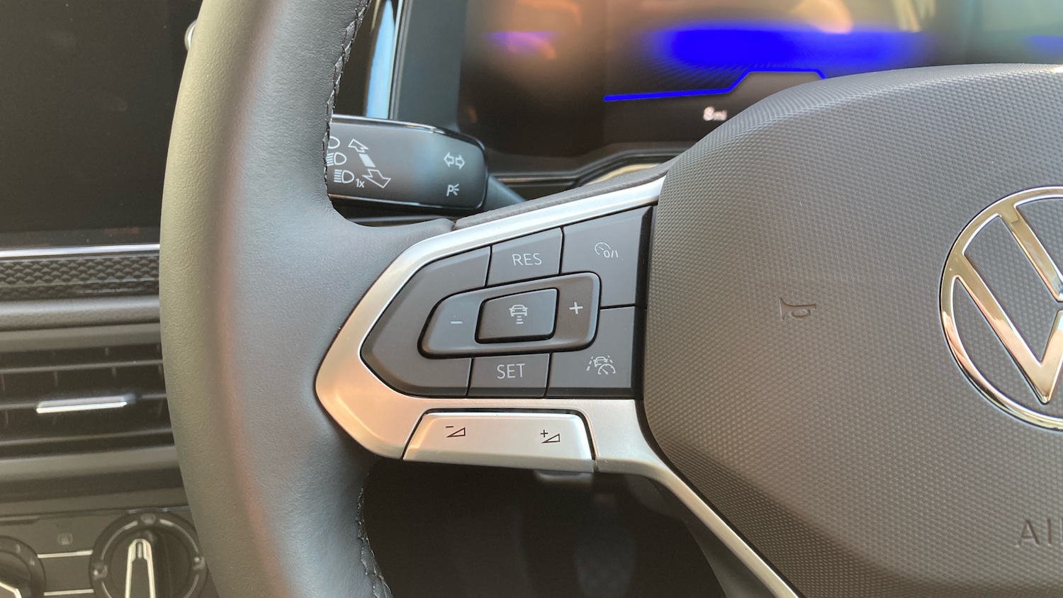 Used Volkswagen Polo 2025 for sale - 77087268: Photo 17