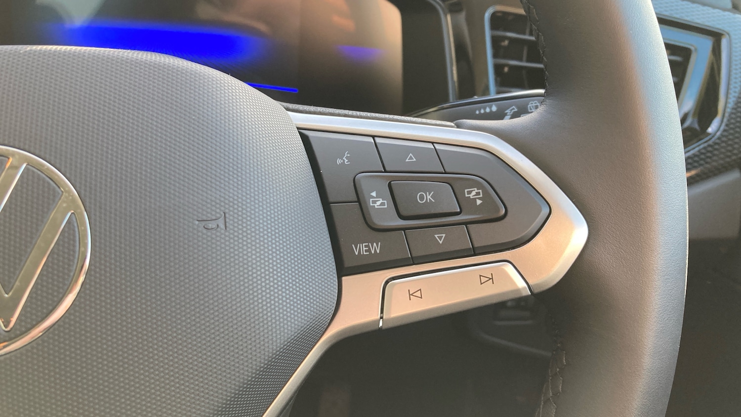 Used Volkswagen Polo 2025 for sale - 77087268: Photo 18