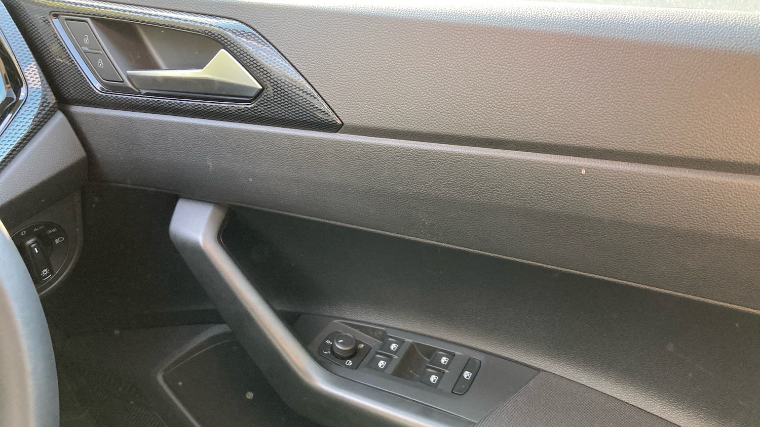 Used Volkswagen Polo 2025 for sale - 77087268: Photo 19