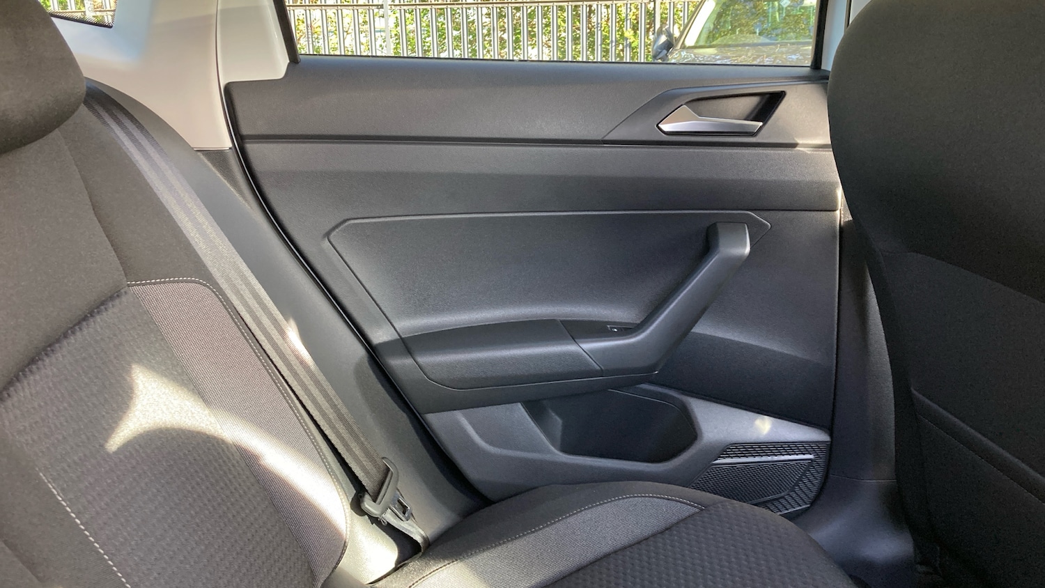 Used Volkswagen Polo 2025 for sale - 77087268: Photo 28