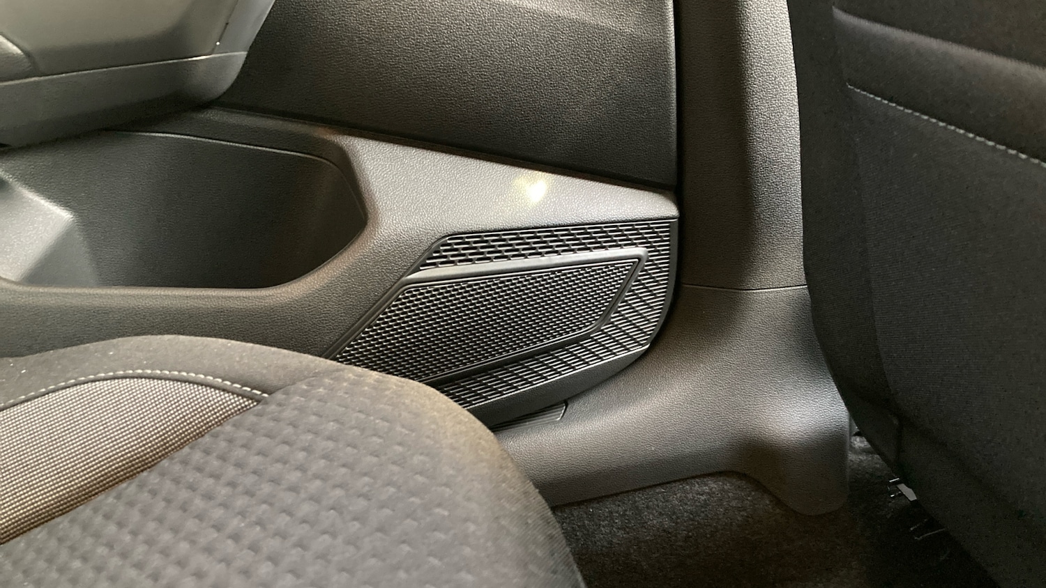 Used Volkswagen Polo 2025 for sale - 77087268: Photo 30