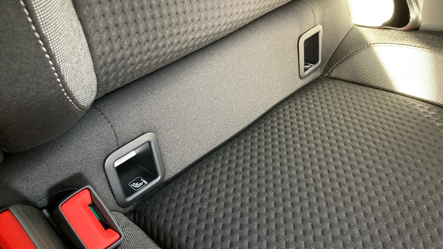 Used Volkswagen Polo 2025 for sale - 77087268: Photo 31