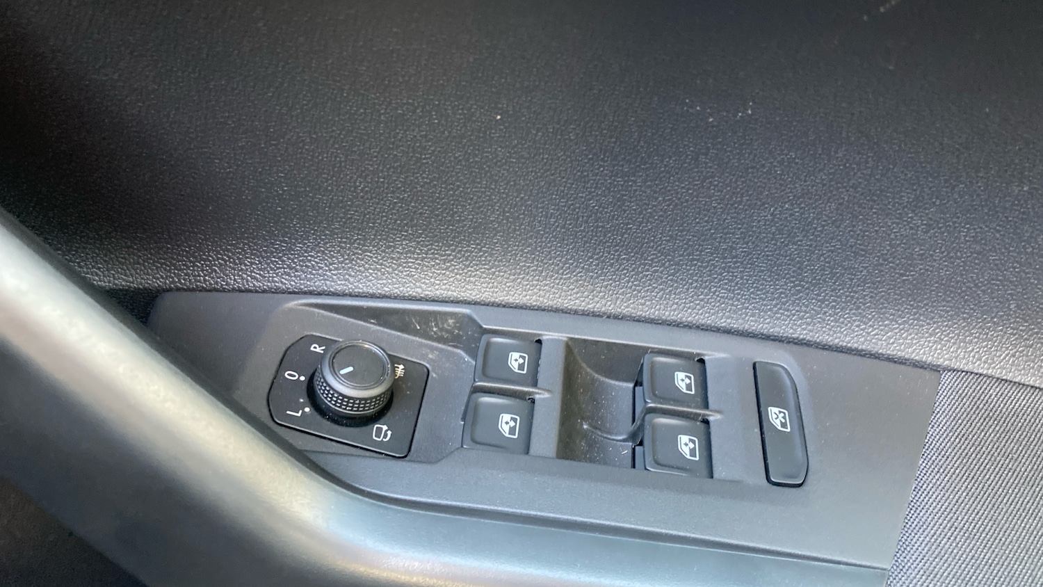 Used Volkswagen Polo 2025 for sale - 77087268: Photo 41