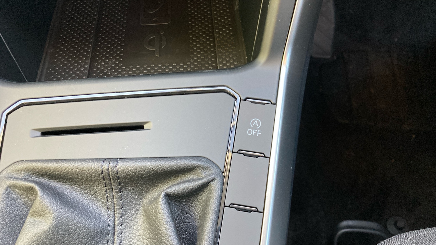 Used Volkswagen Polo 2025 for sale - 77087268: Photo 42