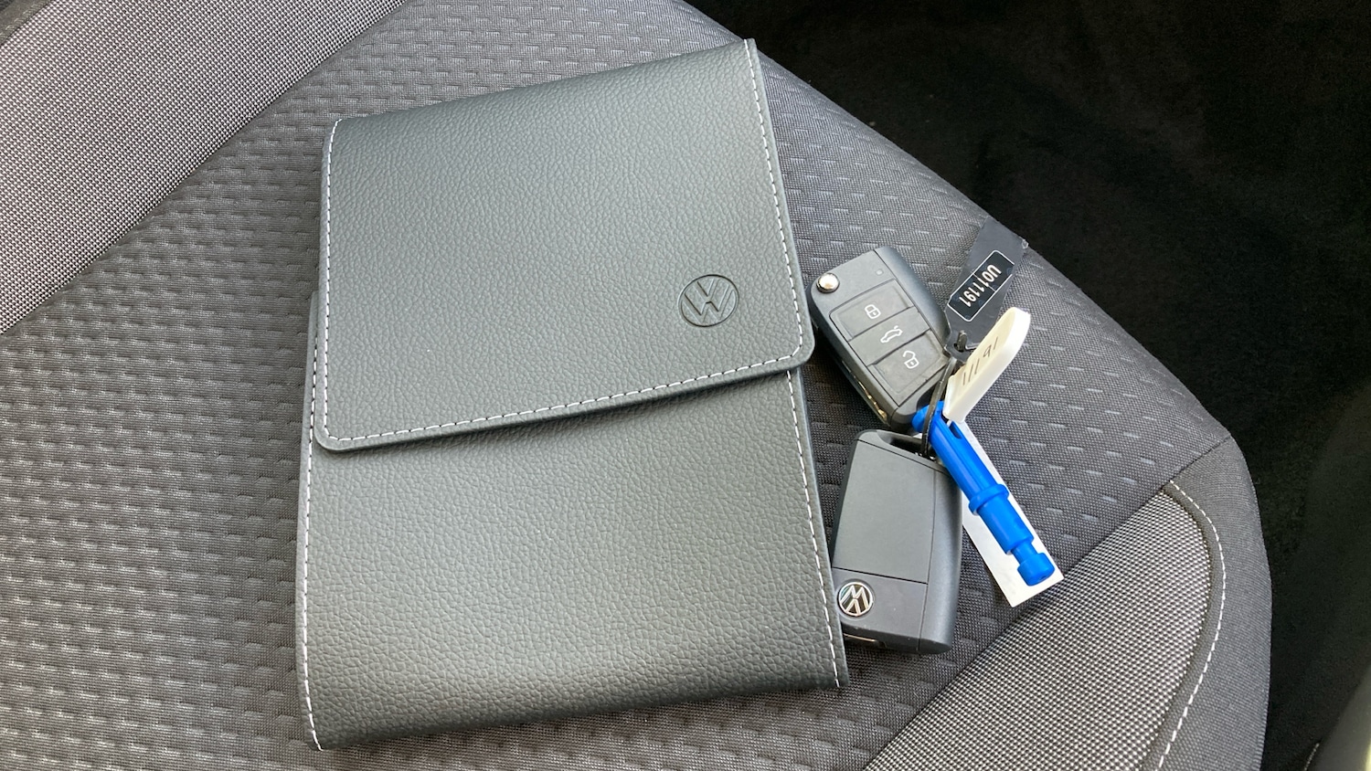 Used Volkswagen Polo 2025 for sale - 77087268: Photo 44