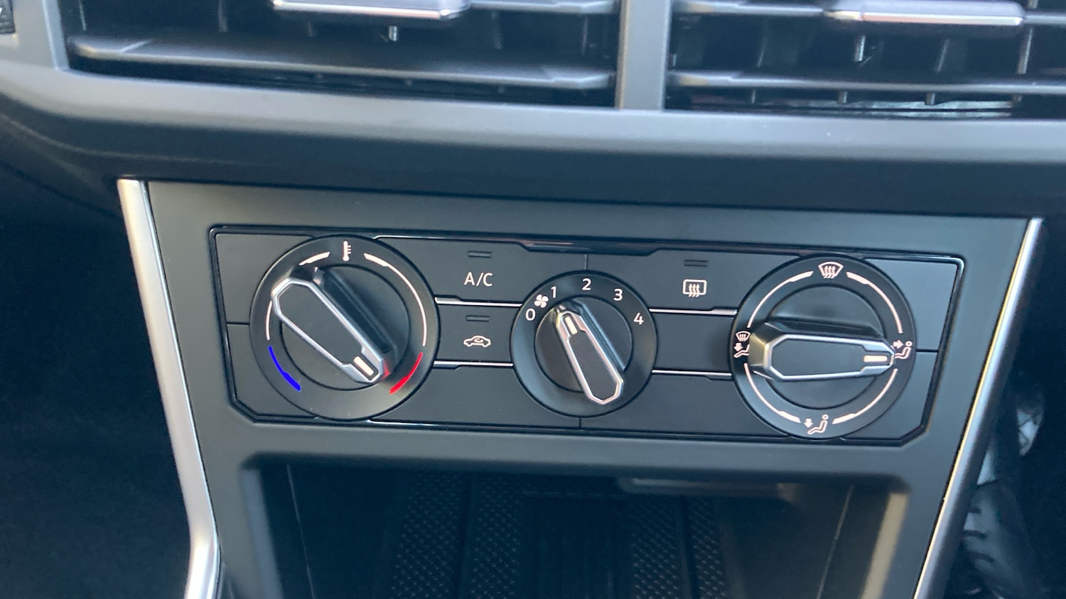 Used Volkswagen Polo 2025 for sale - 77420109: Photo 13