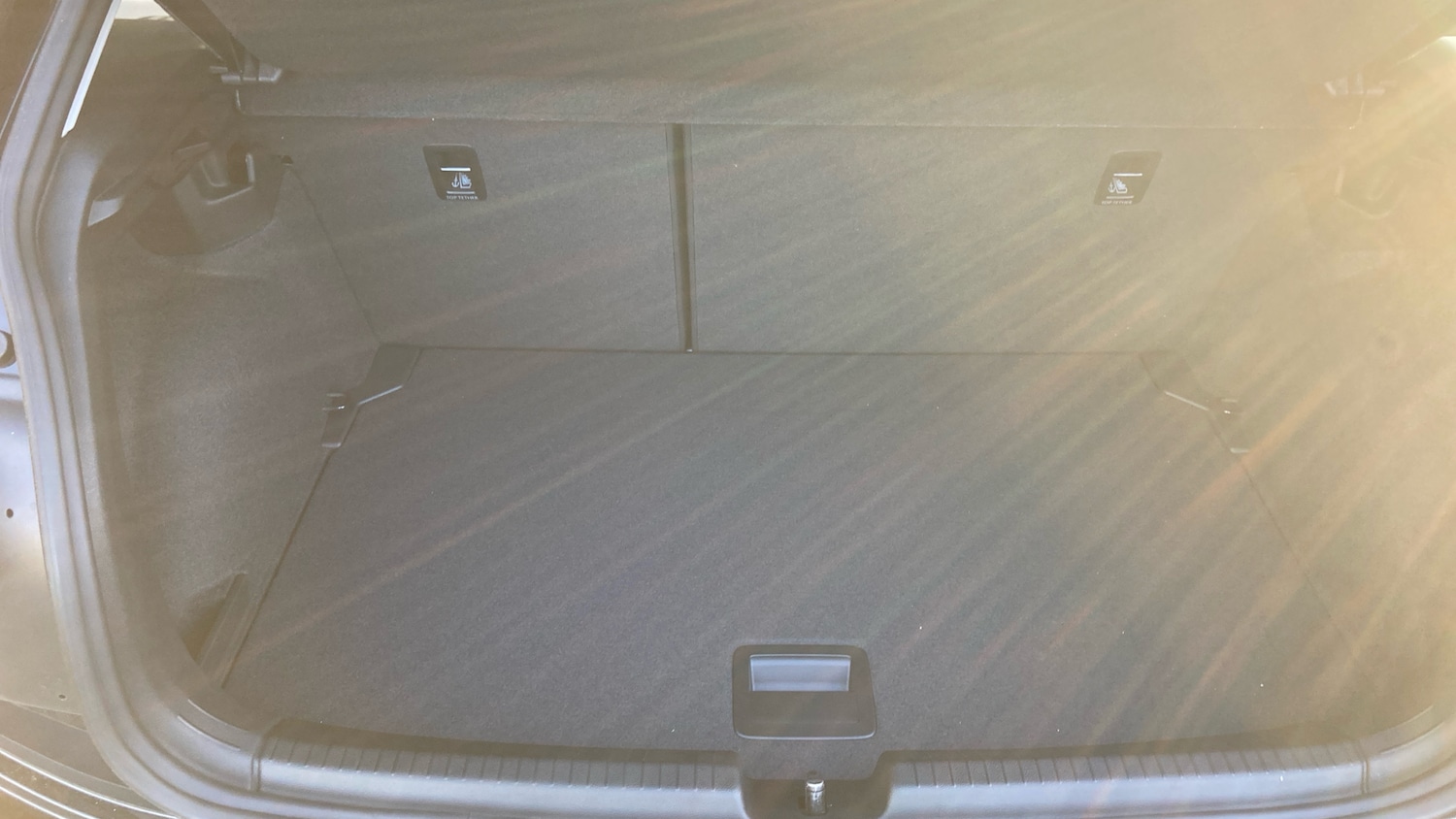 Used Volkswagen Polo 2025 for sale - 77420109: Photo 20