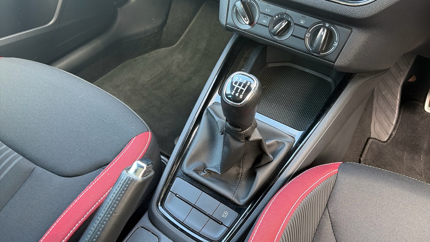 Used Skoda Kamiq 2023 for sale - 78108152: Photo 13