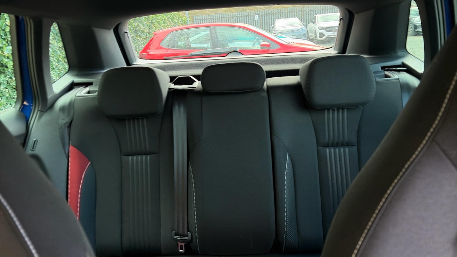 Used Skoda Kamiq 2023 for sale - 78108152: Photo 15