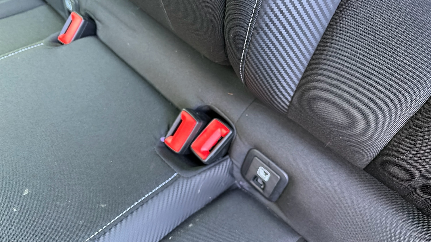 Used Skoda Kamiq 2023 for sale - 78108152: Photo 17