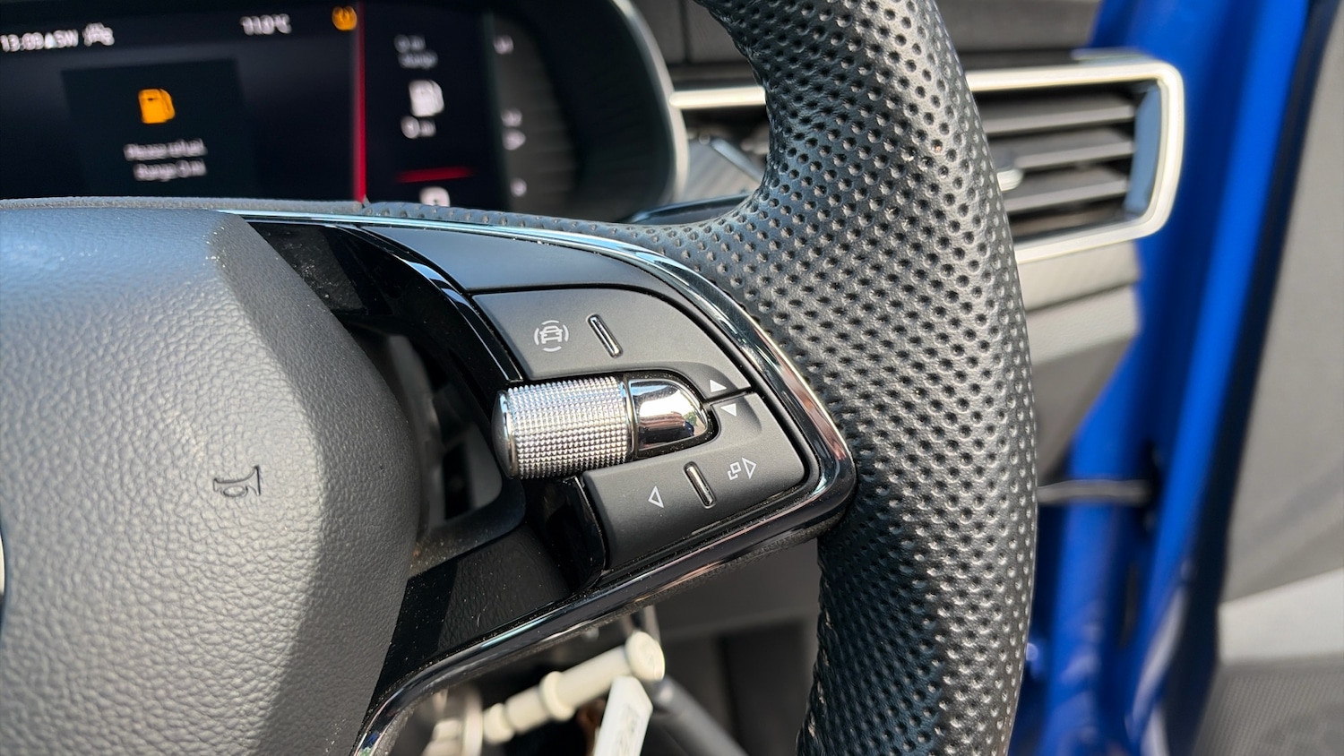 Used Skoda Kamiq 2023 for sale - 78108152: Photo 22