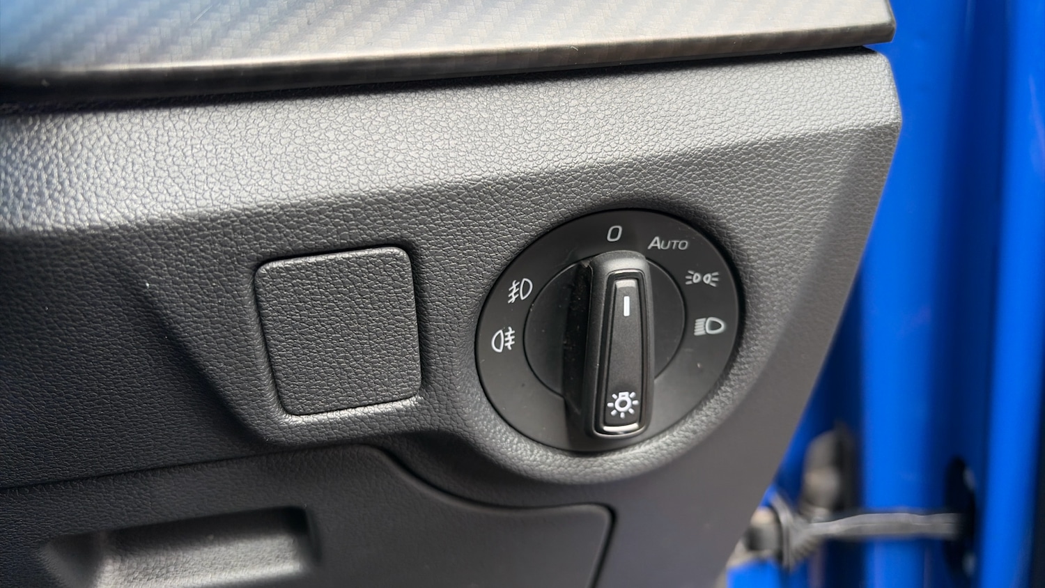 Used Skoda Kamiq 2023 for sale - 78108152: Photo 23