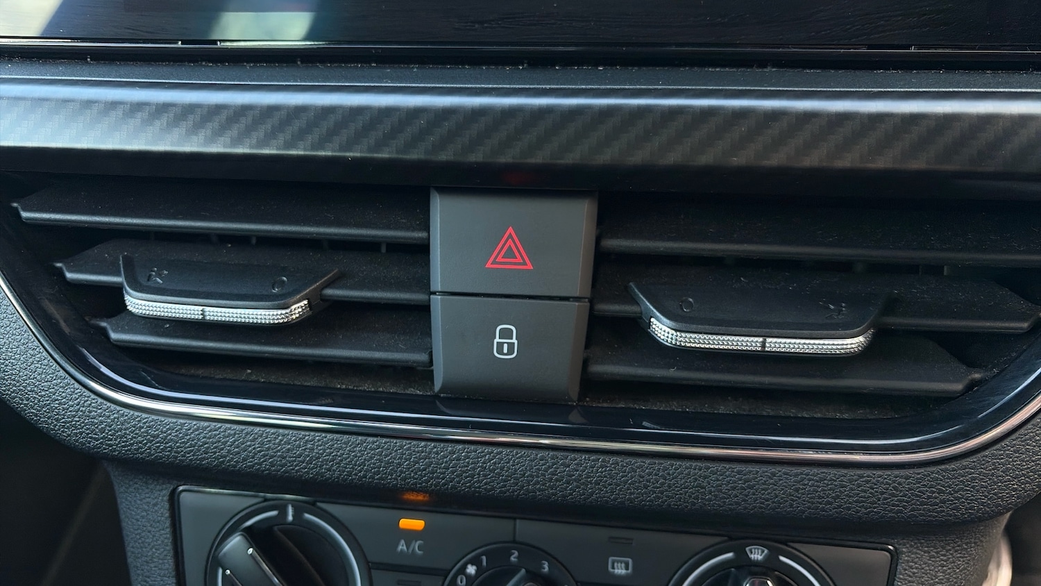 Used Skoda Kamiq 2023 for sale - 78108152: Photo 24