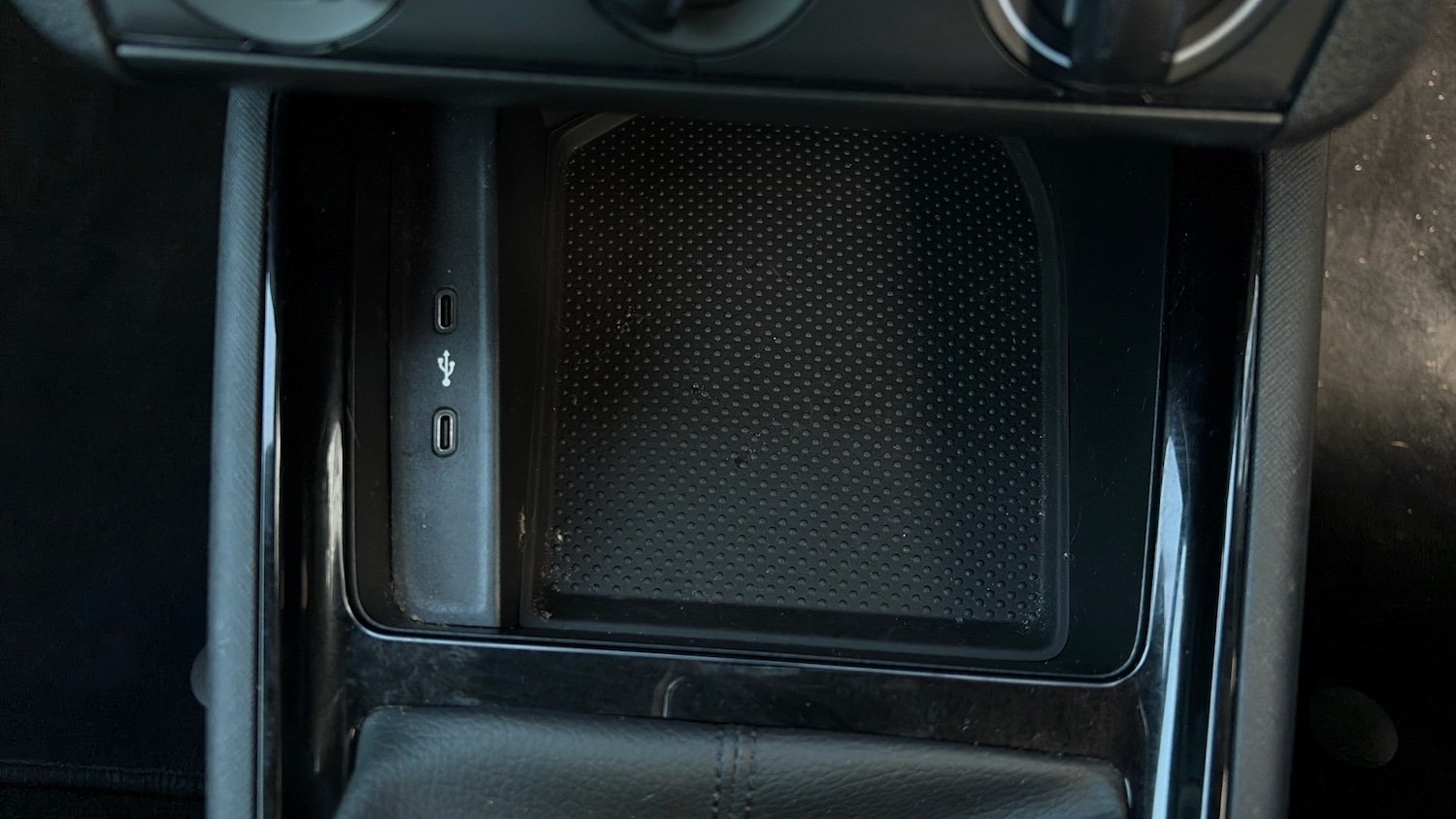 Used Skoda Kamiq 2023 for sale - 78108152: Photo 26