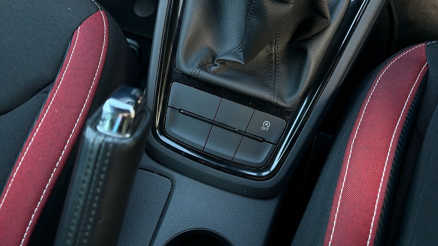 Used Skoda Kamiq 2023 for sale - 78108152: Photo 27