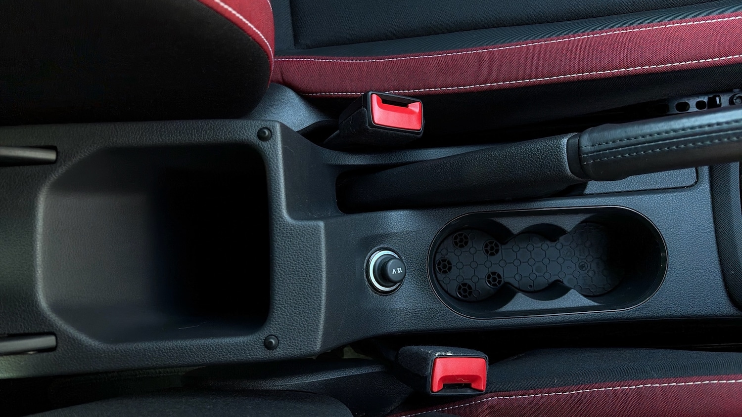 Used Skoda Kamiq 2023 for sale - 78108152: Photo 28