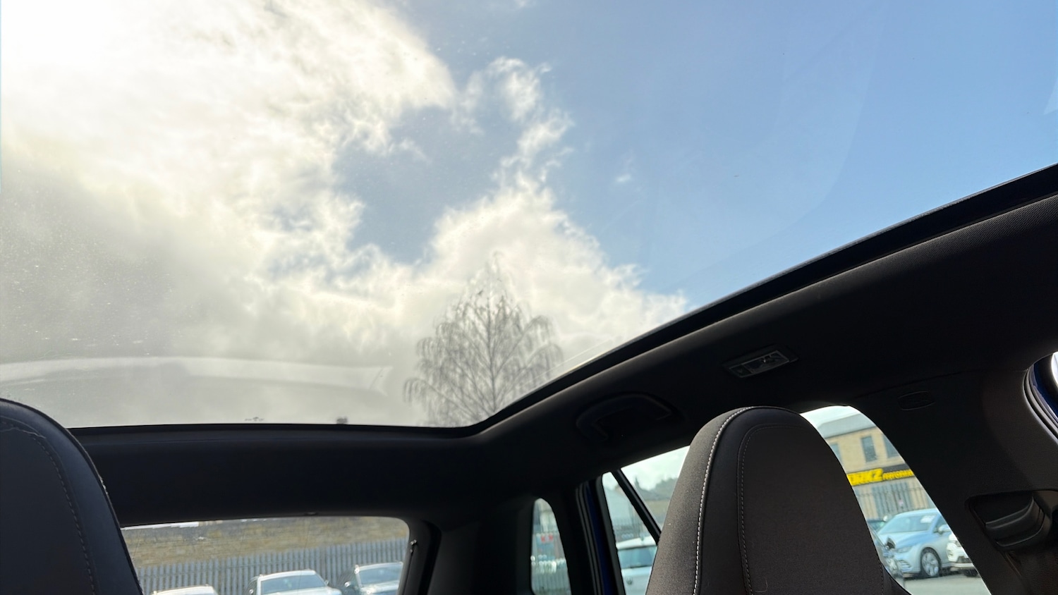 Used Skoda Kamiq 2023 for sale - 78108152: Photo 30