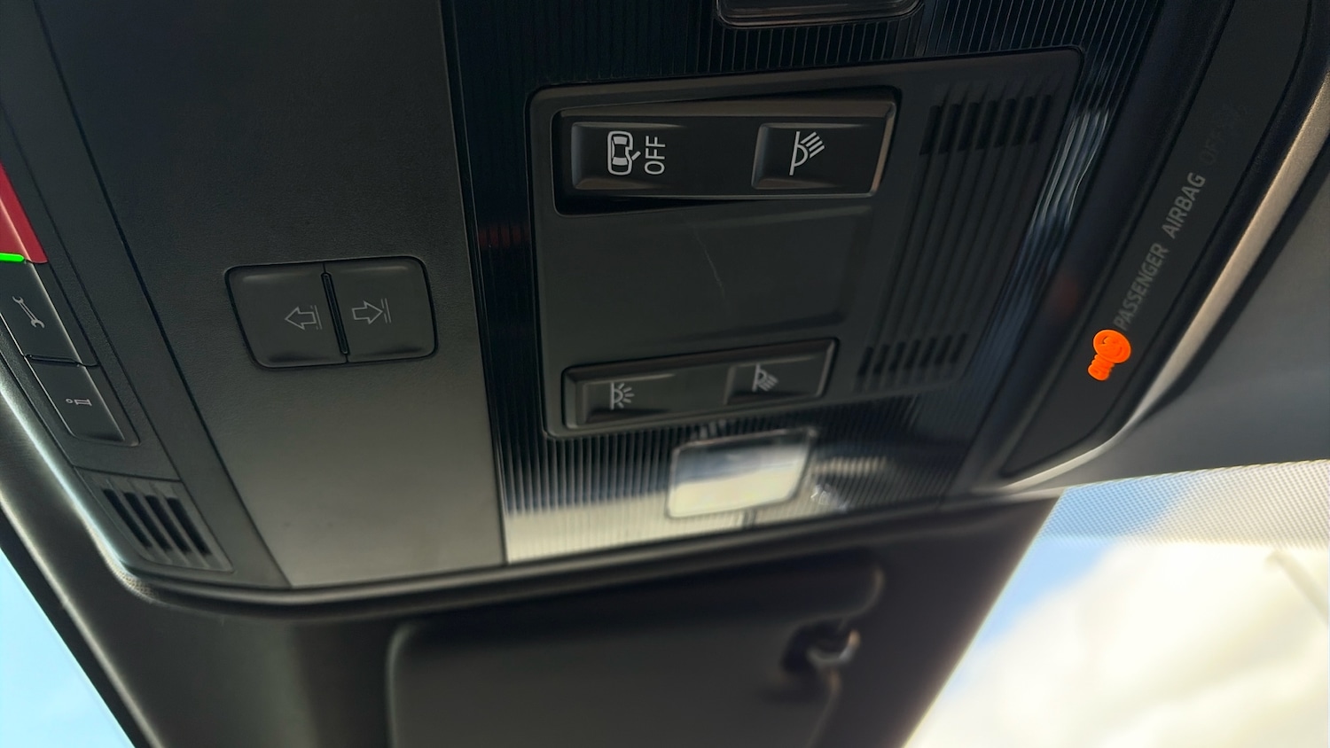 Used Skoda Kamiq 2023 for sale - 78108152: Photo 31