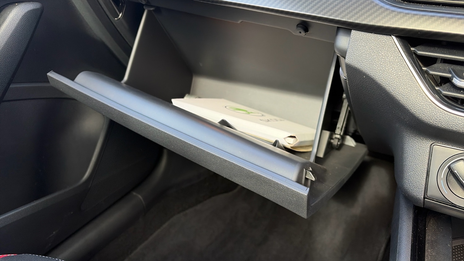 Used Skoda Kamiq 2023 for sale - 78108152: Photo 32