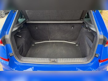 Used Skoda Kamiq 2023 for sale - 78108152: Photo